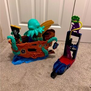 listing-status-banner